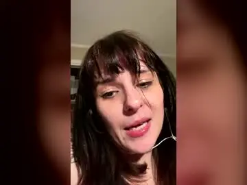 Chaturbate Free Live Porn of unemployedstripper