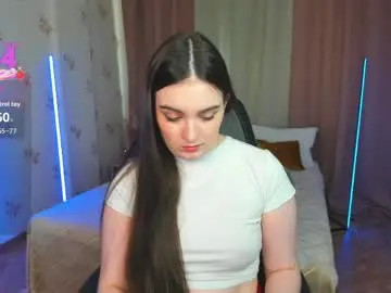 Chaturbate Live Porn of _shy_jenny_