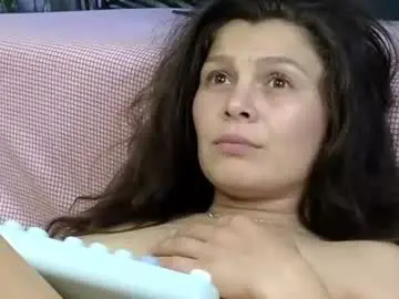 Chaturbate Live Sex of damedefeu