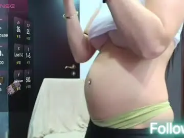 Chaturbate Adult Webcam of missshinex