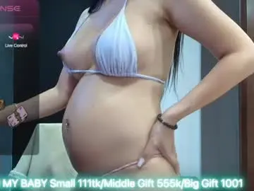 Chaturbate Adult Video Chat of missshinex