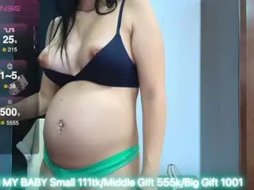 Chaturbate Best Webcam of missshinex