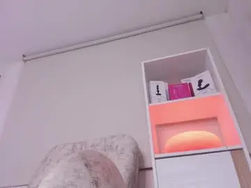 Chaturbate Free Porn Cam of missweetpeach