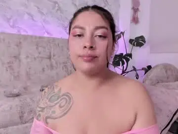 Chaturbate Free Porn Cam of missweetpeach