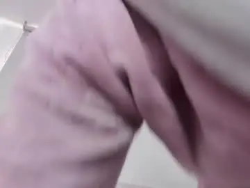Chaturbate Live Sex of missweetpeach