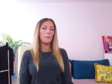 Chaturbate Free Live Porn of private_call