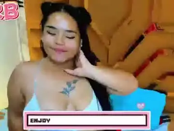 Chaturbate Adult Webcams of violett_cinnamon