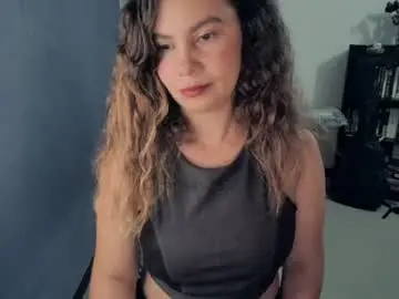 Chaturbate Live Sex of irinastephann
