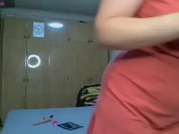Chaturbate Watch Live Sex Cams of annaxlovers