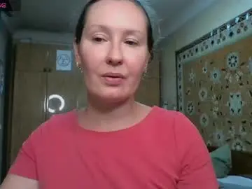 Chaturbate Adult Webcams of annaxlovers