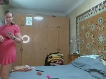 Chaturbate Free Live Porn of annaxlovers