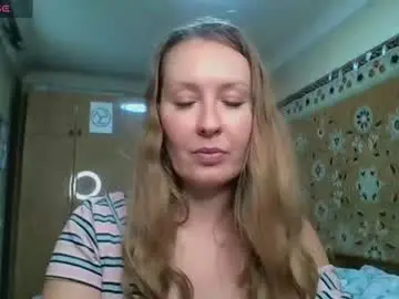 Chaturbate Free Live Porn of annaxlovers