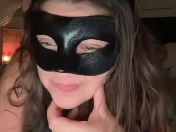 Chaturbate Adult Webcam of baileebaby