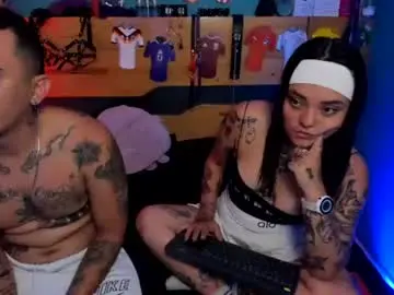 Chaturbate Adult Webcam of chloaellenn