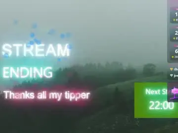 Chaturbate Best Webcam of yourburnwish