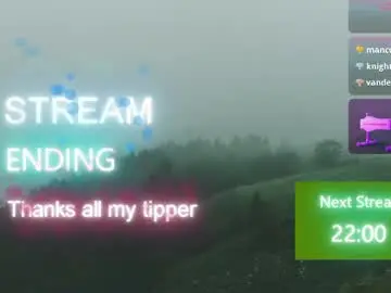 Chaturbate Sex Cam of yourburnwish