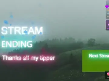 Chaturbate Free Porn Cam of yourburnwish