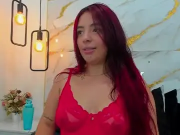 Chaturbate Nude Webcam of zoe_ross1