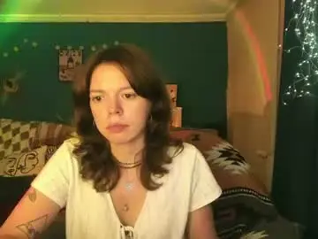 Chaturbate Live Sex of clancyosbourne