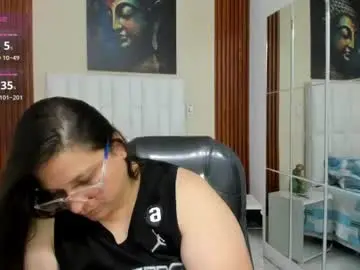 Chaturbate Sex Chat of katty_findom_