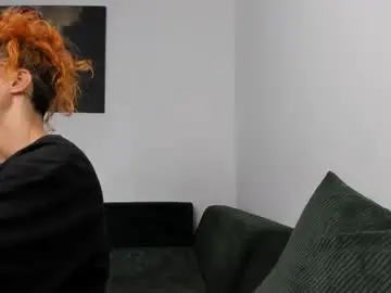 Chaturbate Live Sex of kikko_lee