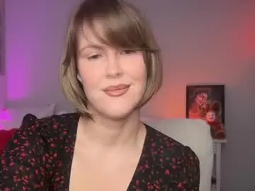 Chaturbate Nude Webcam of mirrorofsoul