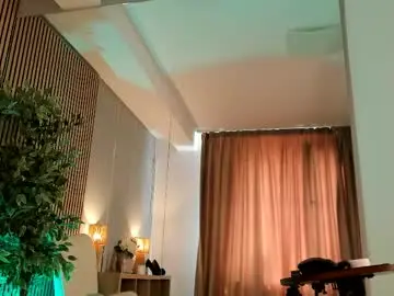 Chaturbate Adult Video Chat of velvetspell