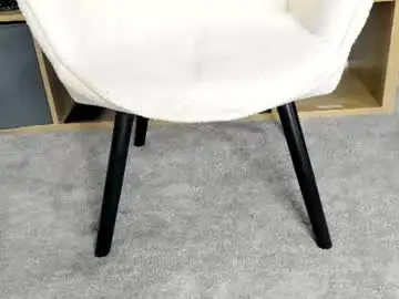 Chaturbate Live Sex Cam of velvetspell