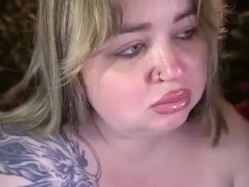 Chaturbate Best live sex cam show of zarareign_