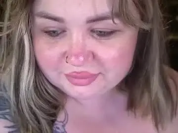 Chaturbate Free Live Porn of zarareign_