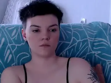 Chaturbate Sex Cam of goddess_marilaas