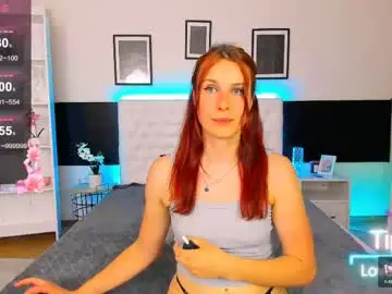 Chaturbate Best live sex cam show of kiraneww