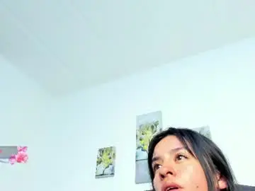 Chaturbate Live Porn of natasha_cute01