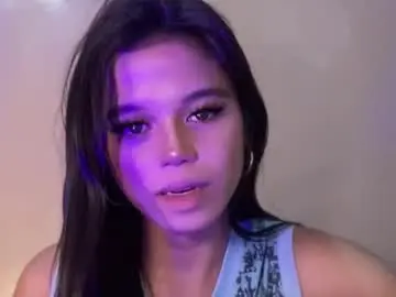 Chaturbate Adult Webcam of sexy_maevemorexxx