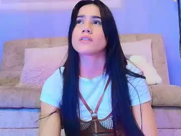 Chaturbate Best live sex cam show of lizzy_kane