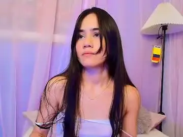 Chaturbate Private Sex Chat of lizzy_kane