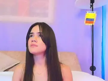 Chaturbate Sex Cam of lizzy_kane