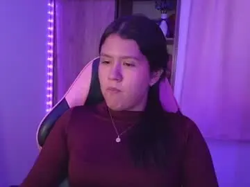 Chaturbate Private Sex Chat of olivia_watson_