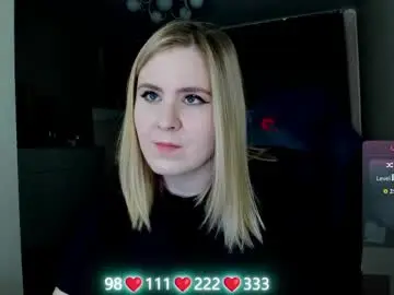 Chaturbate Sex Chat of oliviamunk