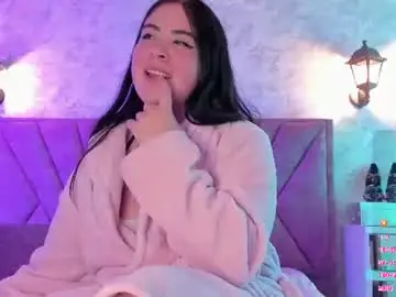 Chaturbate Adult Webcams of lana_queen13