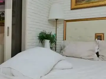 Chaturbate Live Sex of lilithvyre
