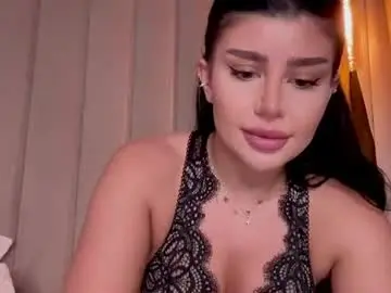 Chaturbate Sex Chat of moniqueeass