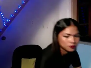 Chaturbate Sex Cam of selena_fox2000