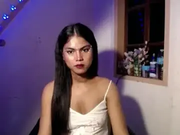 Chaturbate Best live sex cam show of selena_fox2000