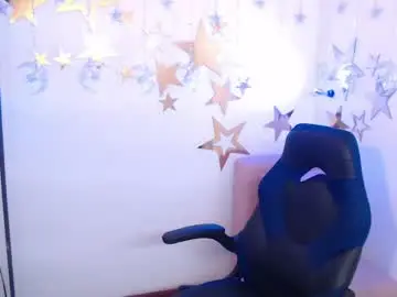 Chaturbate Live Sex of ammy_sagawl