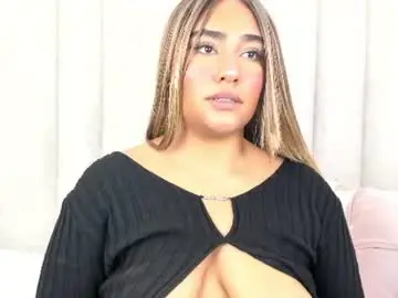 Chaturbate Watch Live Sex Cams of angueljonnes