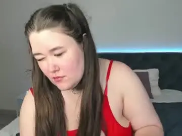 Chaturbate Watch Live Sex Cams of elizabeth_lia