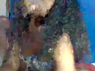 Chaturbate Private Sex Chat of hot_jasmin08