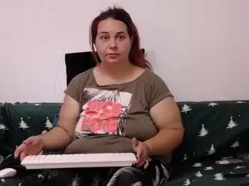 Chaturbate Free Porn Cam of emilymaze