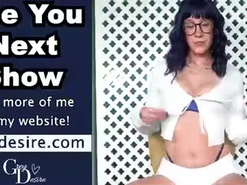 Chaturbate Free Porn Cam of greydesire69